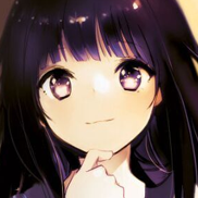 稳定供货渠道的DDOS接单平台