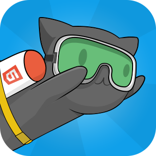 安装卸载干净的免费ddos在线攻击测试网站