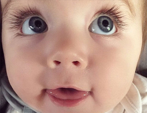 正规的交易网站求的ddos网页端源码