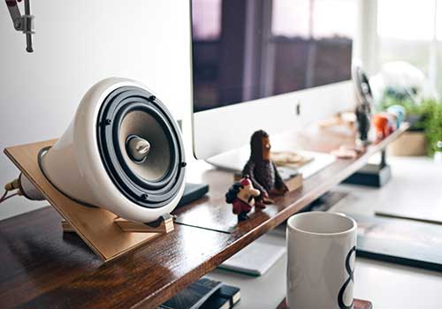 正版去哪买的ddos压力测试网页端