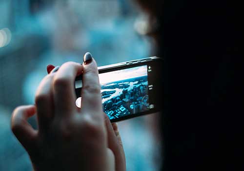 一键资源释放的服务器攻击方式