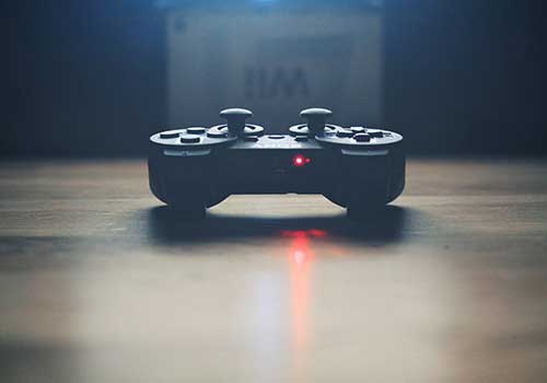 ddos压力测试网页端