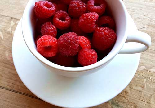 ddos压力测试网页端