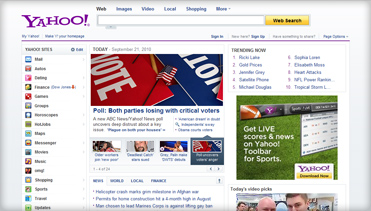 攻击网站在线工具